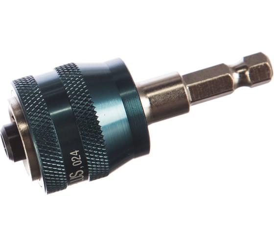 Изображение товара Адаптер POWER CHANGE 3/8," 8.7 мм Bosch 2608594264