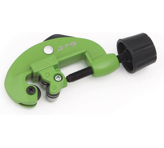 Изображение товара Труборез для всех типов металлических труб Дело Техники 820340