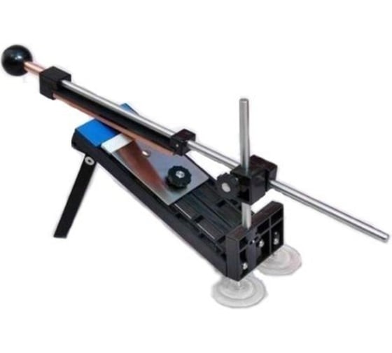 Изображение товара Станок точильный Touch Pro Ganzo GTP