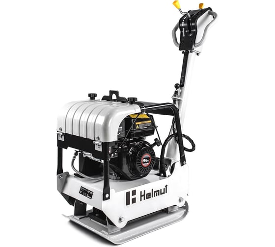 Изображение товара Виброплита Helmut RP120 hl-88