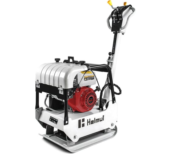 Изображение товара Виброплита Helmut RP120H hl-89
