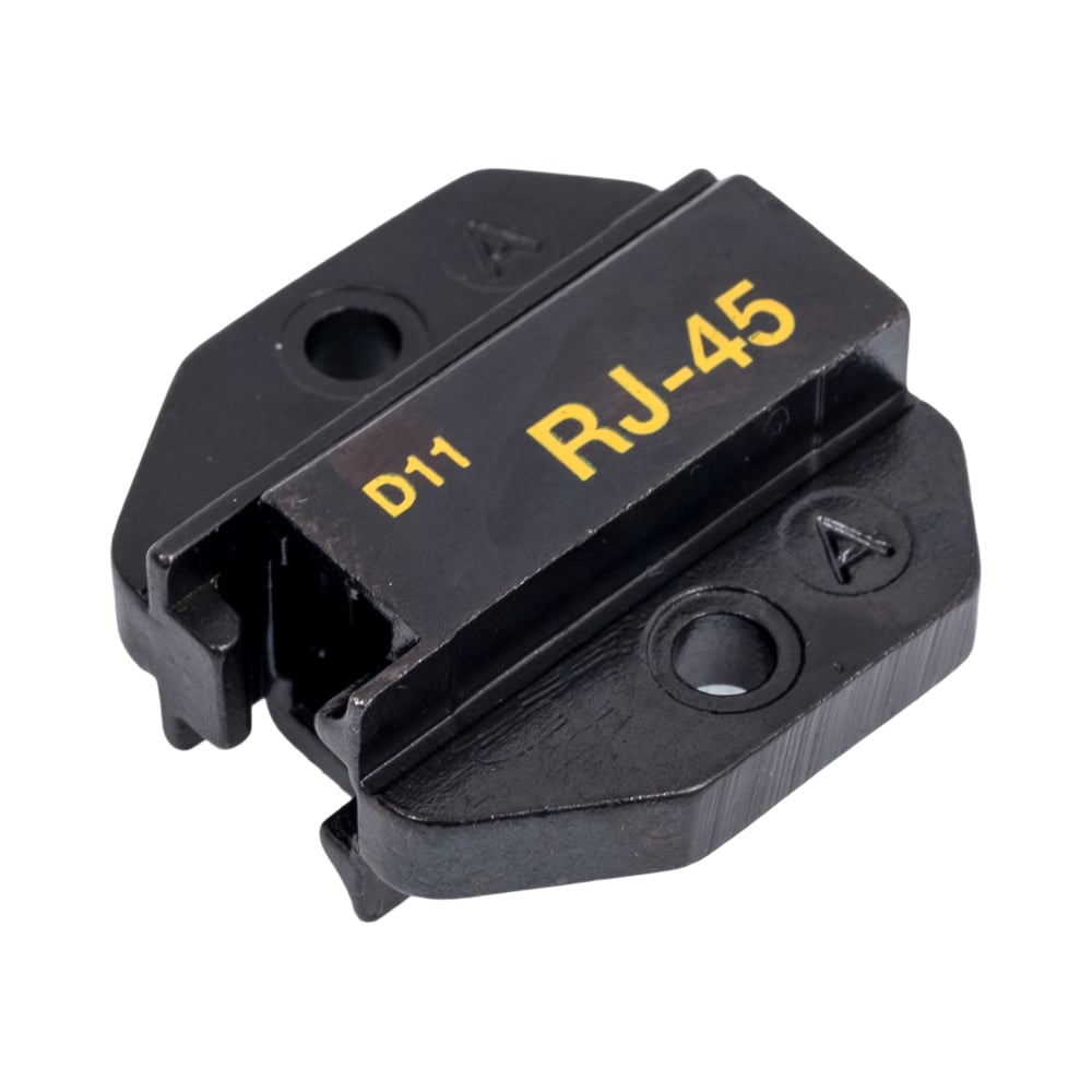 Изображение товара Сменные губки Pro'sKit 1PK-3003D11 00200675