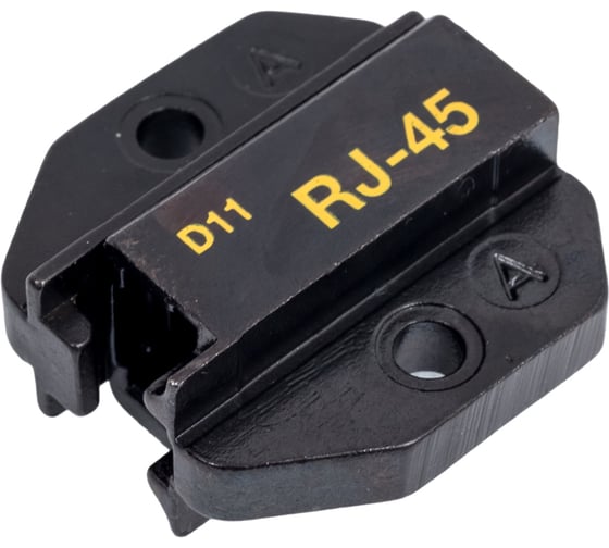 Изображение товара Сменные губки Pro'sKit 1PK-3003D11 00200675