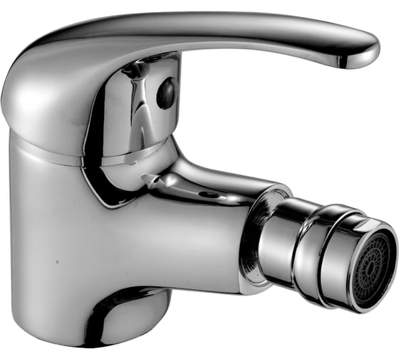 Изображение товара Смеситель Rossinka для биде A35-51