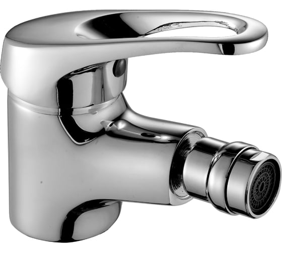 Изображение товара Смеситель Rossinka для биде B35-51