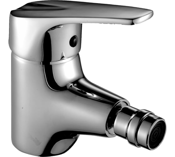 Изображение товара Смеситель для биде Rossinka D40-51