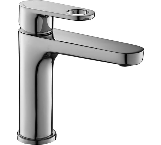 Изображение товара Смеситель для раковины Rossinka RS33-13