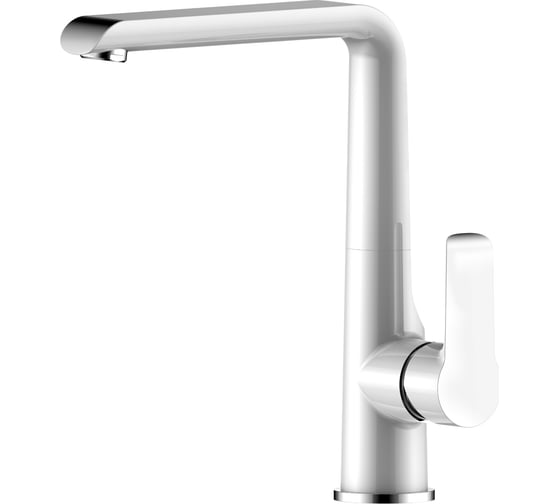 Изображение товара Смеситель для кухни Rossinka W35-23