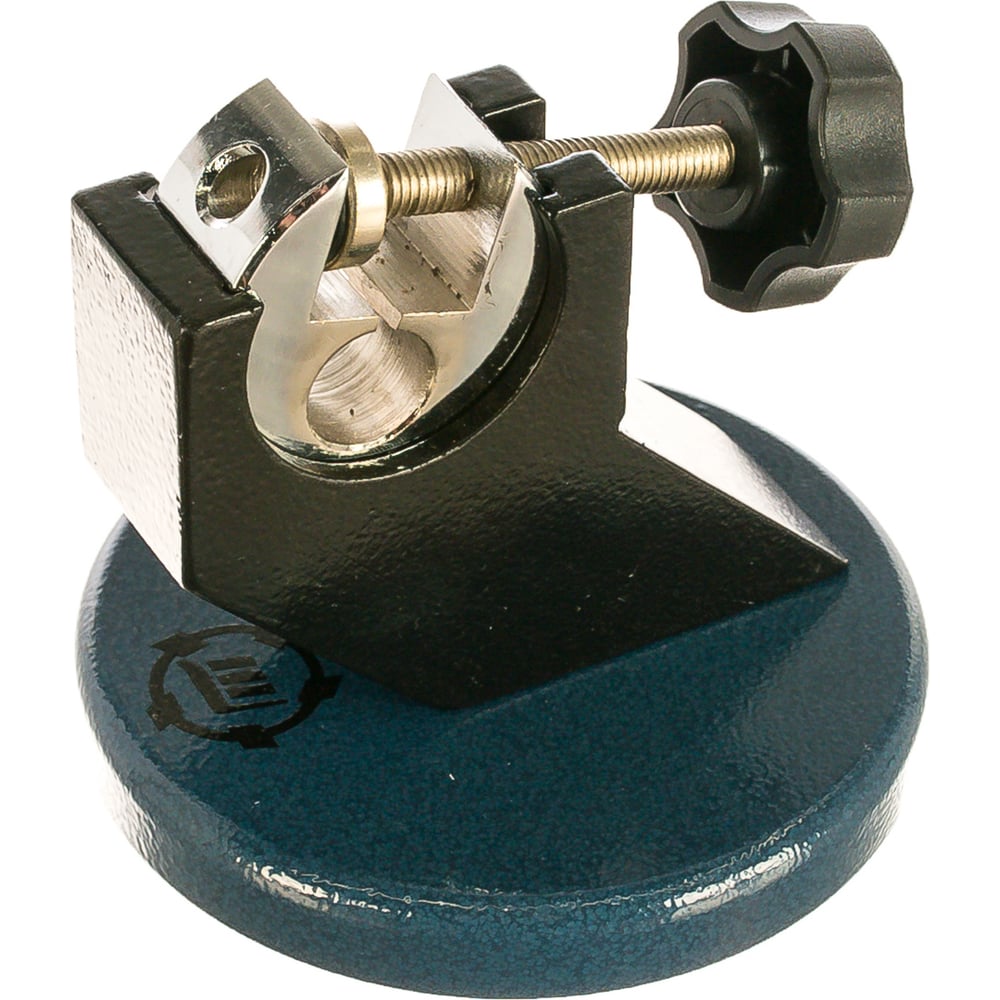 Изображение товара Стойка для микрометров тип 15С Туламаш 139989 высота 120 мм