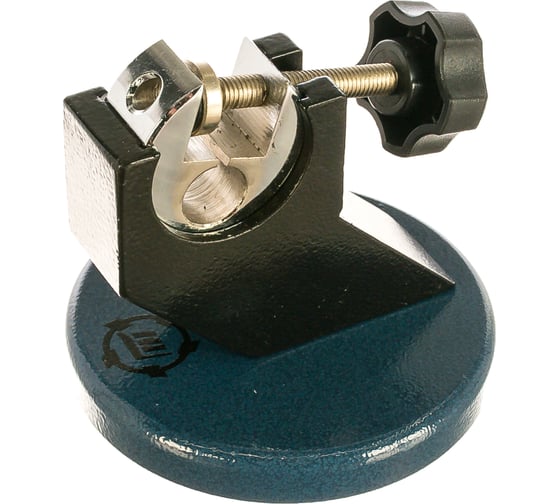 Изображение товара Стойка для микрометров тип 15С Туламаш 139989