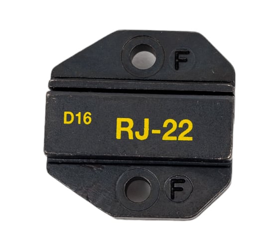 Изображение товара Матрица ProsKit 1PK-3003D16 00246251