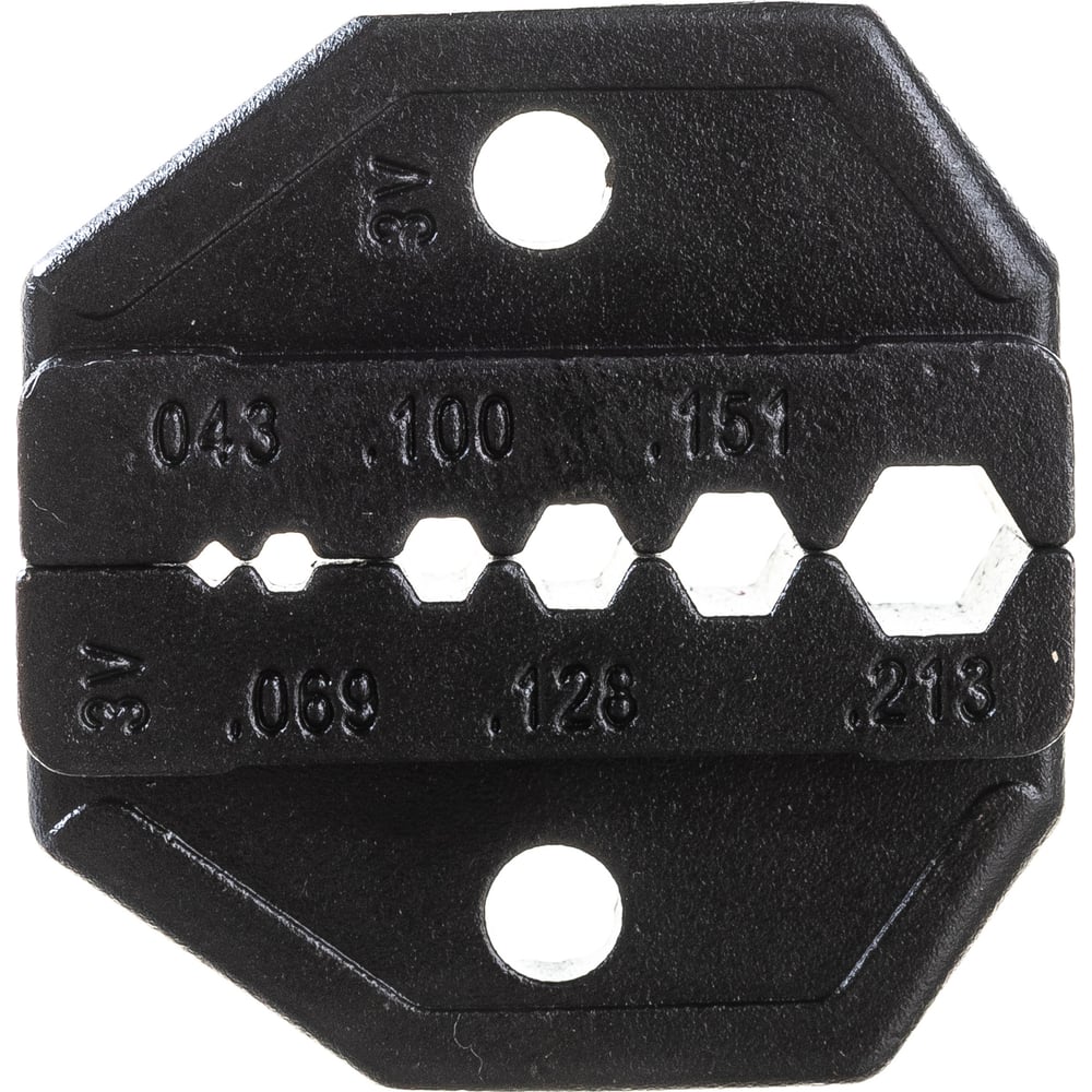 Сменные губки ProsKit aquael губки сменные для unifilter 280 с phosmax 3 шт упак