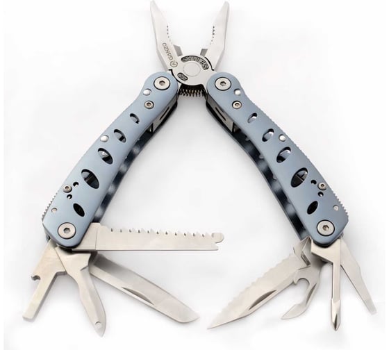 Изображение товара Мультитул Ganzo G101-H