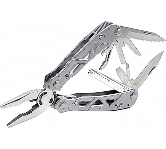 Изображение товара Мультитул Ganzo G112