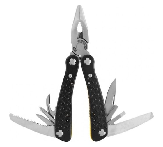 Изображение товара Мультитул Ganzo G106