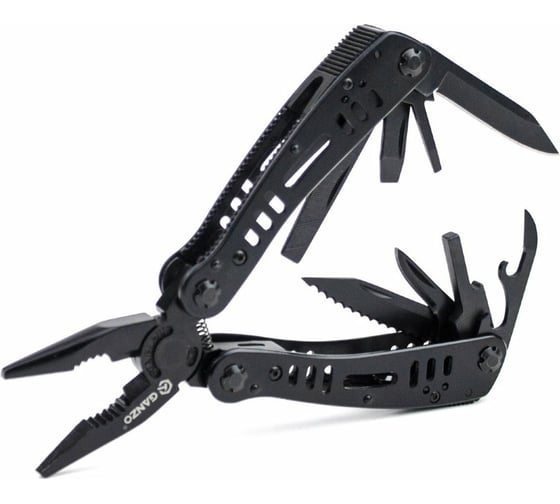 Изображение товара Мультитул Ganzo G103