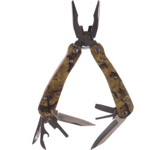 Изображение товара Мультитул Ganzo G2016-P