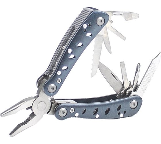 Изображение товара Мультитул Ganzo G2019S компактный