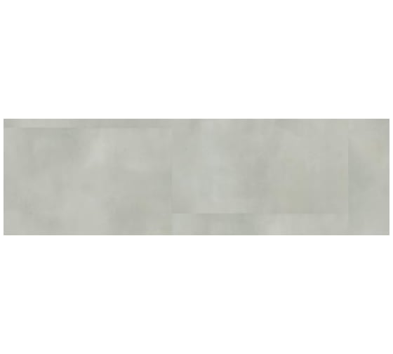 Изображение товара Виниловая плитка Tarkett LVT Blues DryBack 257014000 Windsor, (2,09 м²/10 шт/уп). 253119