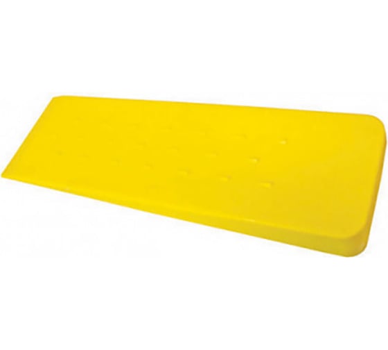 Изображение товара Клин валочный 5", 1/2" Champion C1350