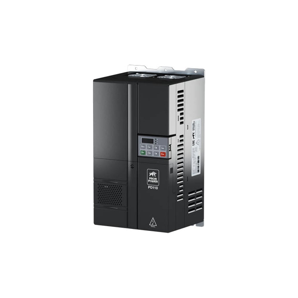 Преобразователь частоты Prompower PD110A4185