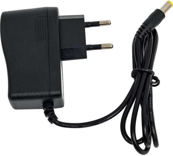 Изображение товара Блок питания AKSILIUM PS-12 1A УТ000104094