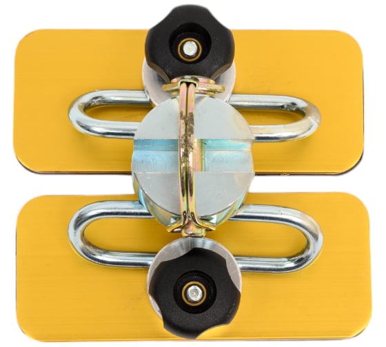 Изображение товара Основа магнитная Blue Weld 742324