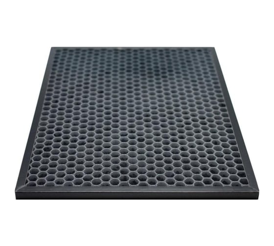 Изображение товара Карбоновый фильтр для MBox РО-250UV, РО-350UV, ARIA-350 UV Mbox Т20318