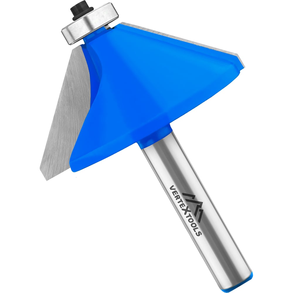 vertextools 3520-082751