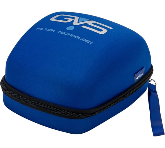 Изображение товара Сумка-чехол GVS для полумасок с защитой зрения Еlipse Integra SPM007CIEA
