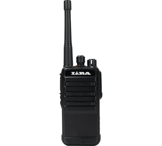 Изображение товара Радиостанция LIRA DP-2000V ФР 00007216