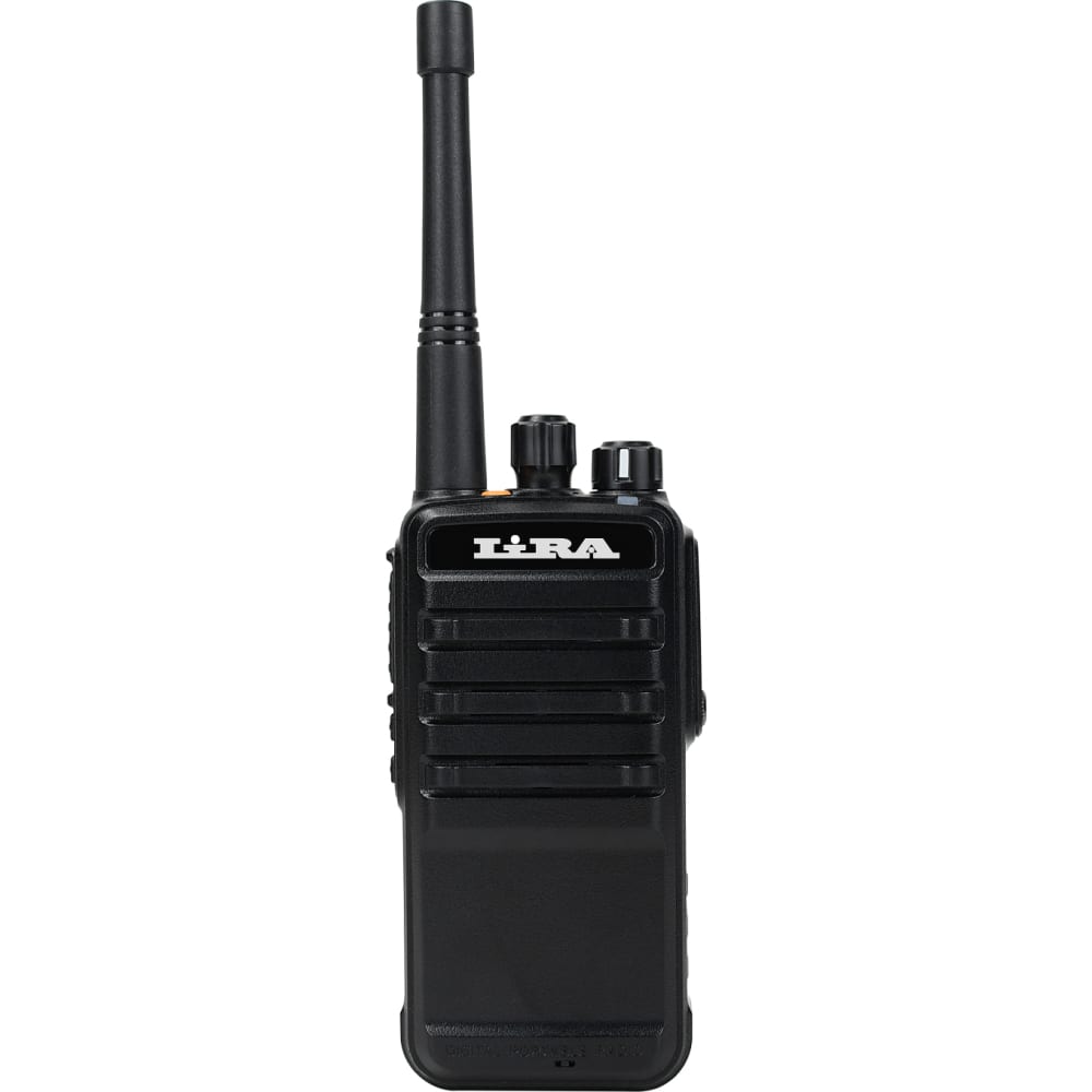 Радиостанция LIRA y 896 мини fm радио цифровой портативный 3w стереодинамик mp3 аудио плеер
