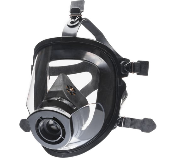 Изображение товара Панорамная маска МАГ 102-121-0001