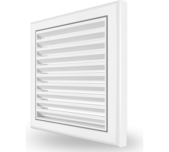 Изображение товара Решетка seria1 Zernberg 1515 10192241