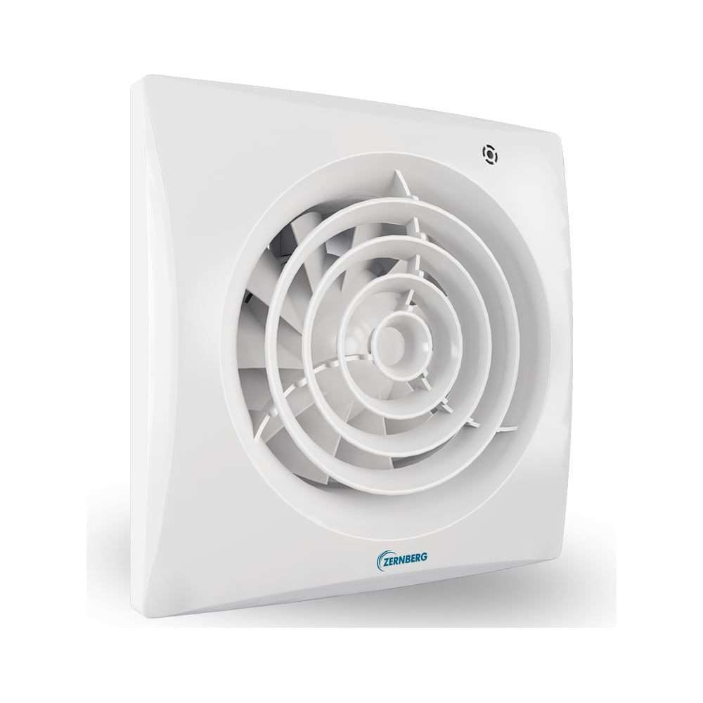  Вентилятор Zernberg izumrud 10238801
