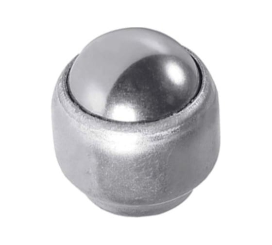 Изображение товара Шариковая опора ISKRA CY19C