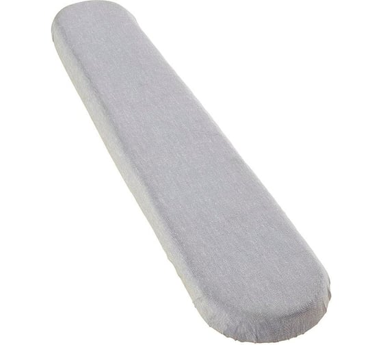 Изображение товара Чехол для рукава гладильной доски Leifheit 57x15 см 71821