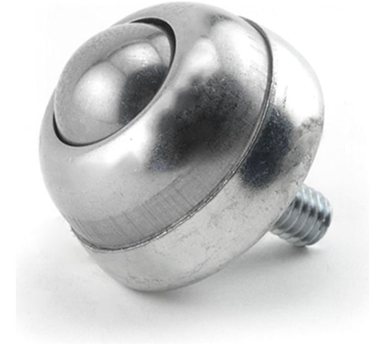 Изображение товара Шариковая опора ISKRA CY25F