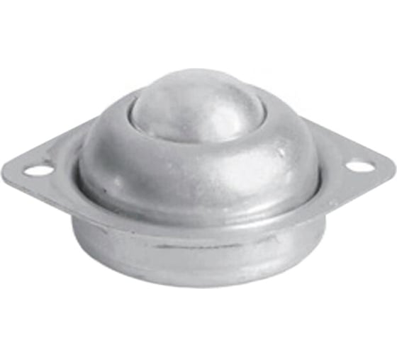 Изображение товара Шариковая опора ISKRA CY25E