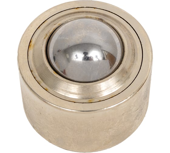 Изображение товара Шариковая опора ISKRA KSM22