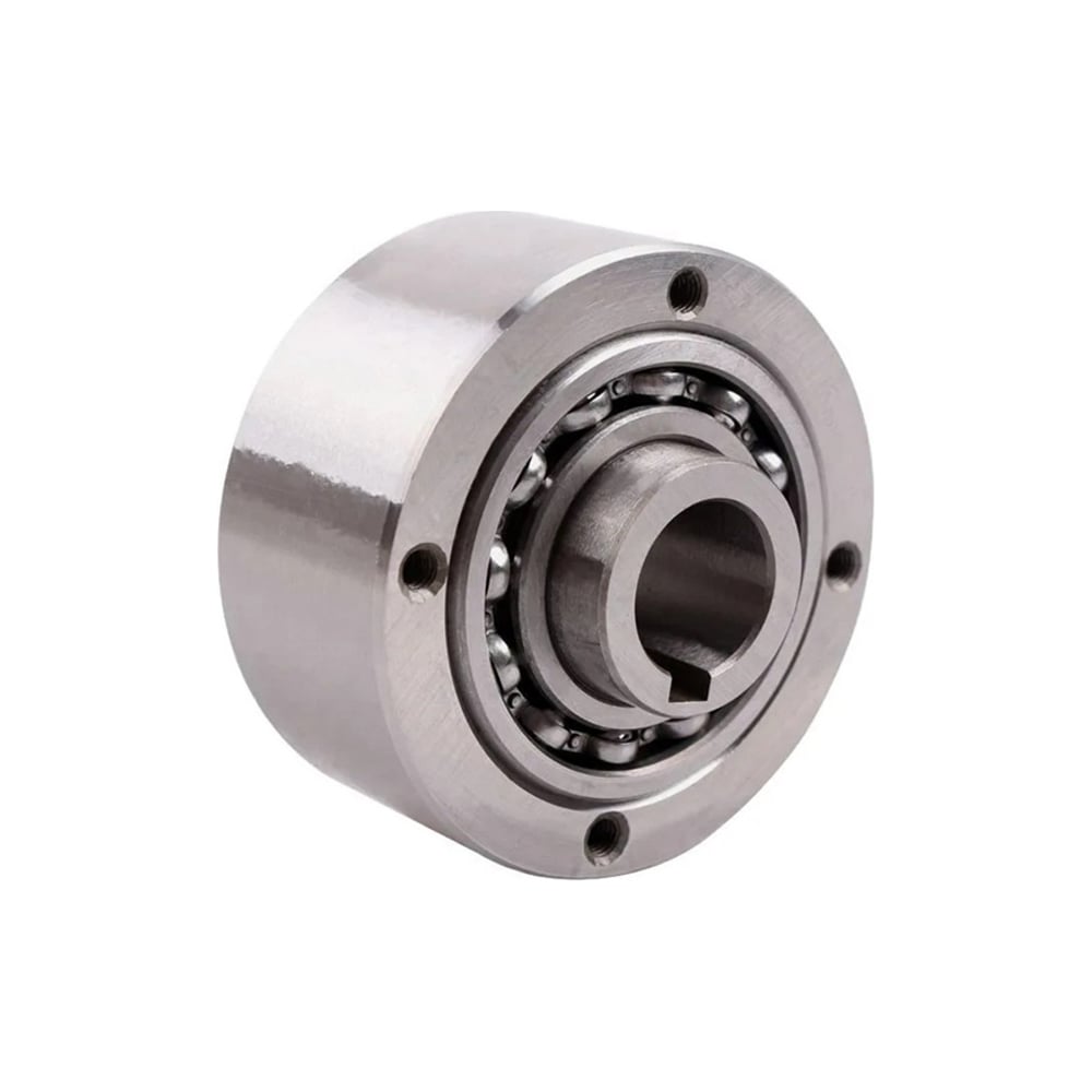 Изображение товара Обгонная муфта ISKRA GL50 GFR50 для механических систем