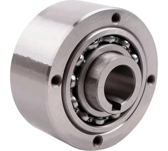 Изображение товара Обгонная муфта ISKRA GL50 (GFR50)