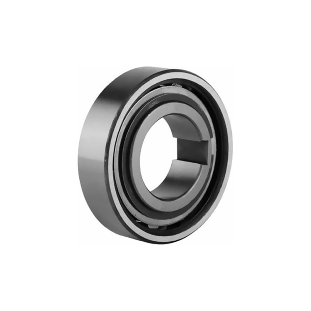 Изображение товара Обгонная муфта ISKRA US25 (AS25) для механических соединений аппаратное оснащение