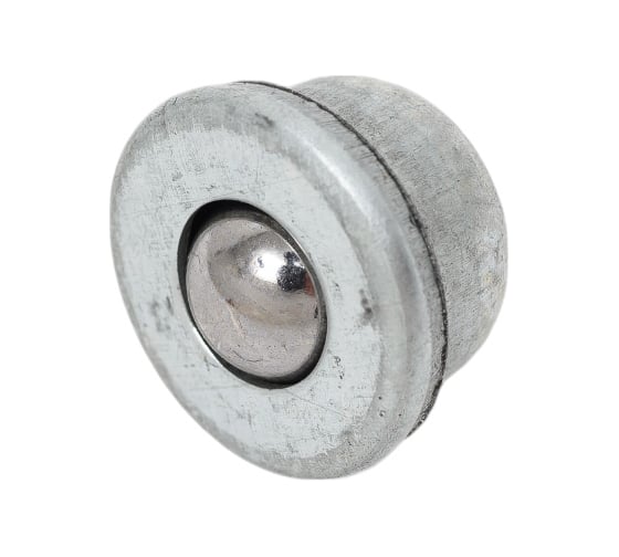 Изображение товара Шариковая опора ISKRA CY8H