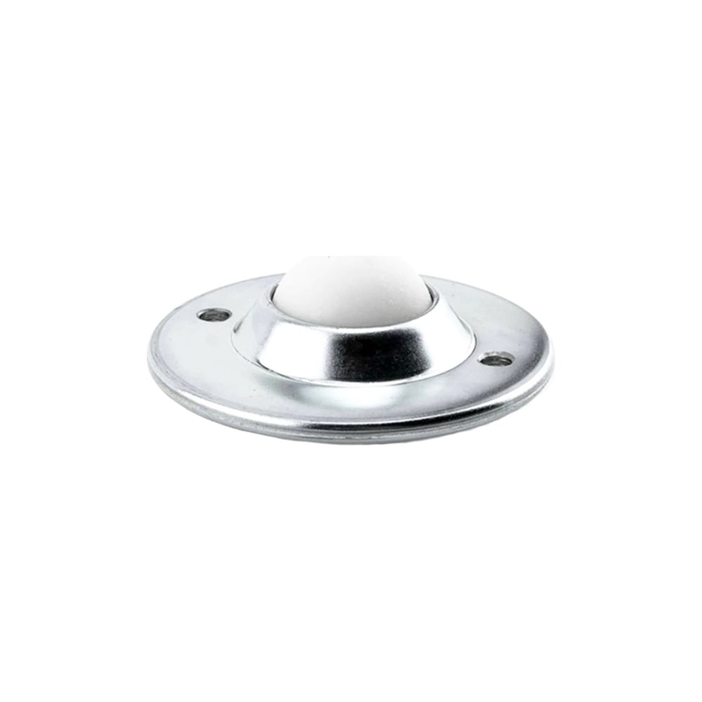 Изображение товара Шариковая опора ISKRA CY30B