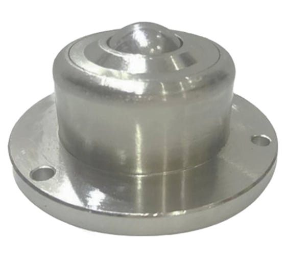 Изображение товара Шариковая опора ISKRA IS19 BS/CS IS19-ISKRA