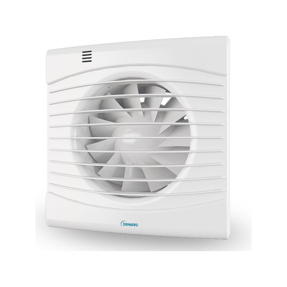 Вентилятор Zernberg oniks 100 turbo v 10224171