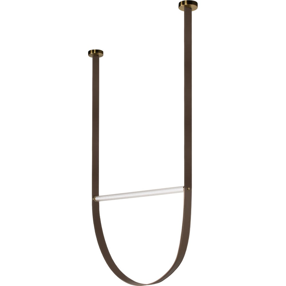 Изображение товара Подвесной светильник LOFT IT Liana 10221/2050 с встроенными светодиодами стиль модерн