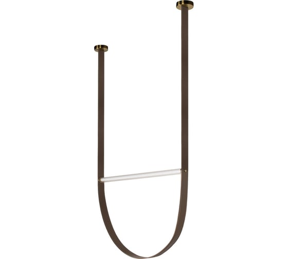 Изображение товара Подвесной светильник LOFT IT Liana 10221/2050