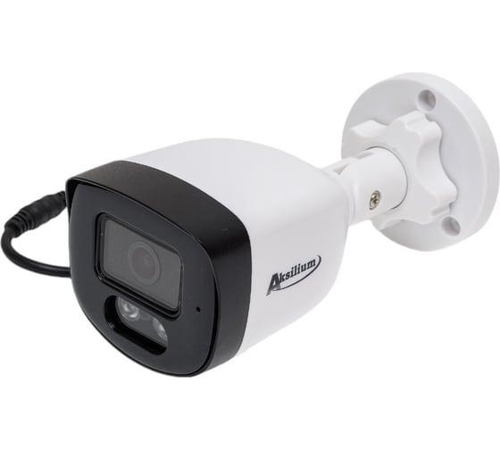 Изображение товара Камера AKSILIUM CMF-203 F (2.8) 1 УТ000085165